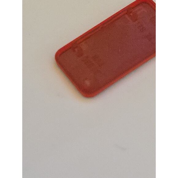 MSI GF65 Thin GAMING LAPTOP REPLACEMENT "F1" KEY CAP - Picture 3 of 6